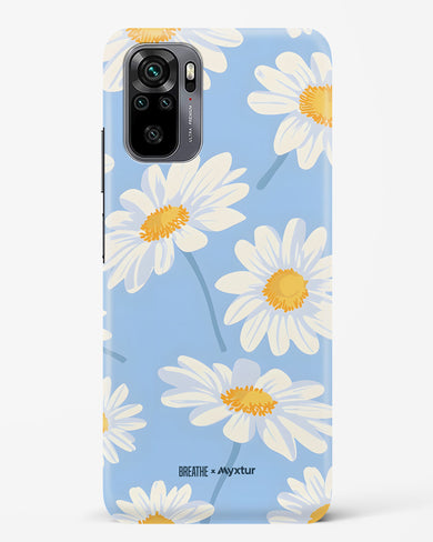 Daisy Diffusion [BREATHE] Hard Case Phone Cover-(Xiaomi)