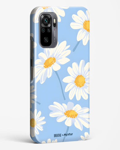 Daisy Diffusion [BREATHE] Hard Case Phone Cover-(Xiaomi)