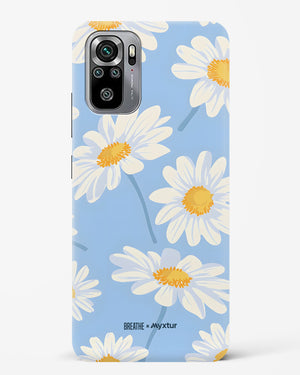 Daisy Diffusion [BREATHE] Hard Case Phone Cover (Xiaomi)