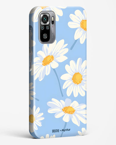 Daisy Diffusion [BREATHE] Hard Case Phone Cover-(Xiaomi)