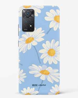 Daisy Diffusion [BREATHE] Hard Case Phone Cover (Xiaomi)