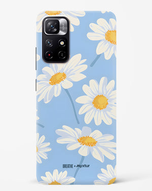 Daisy Diffusion [BREATHE] Hard Case Phone Cover (Xiaomi)