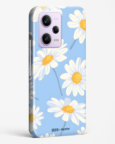 Daisy Diffusion [BREATHE] Hard Case Phone Cover-(Xiaomi)