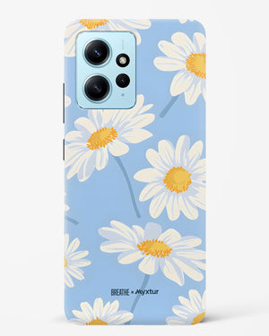 Daisy Diffusion [BREATHE] Hard Case Phone Cover (Xiaomi)