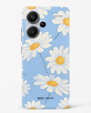 Daisy Diffusion [BREATHE] Hard Case Phone Cover (Xiaomi)