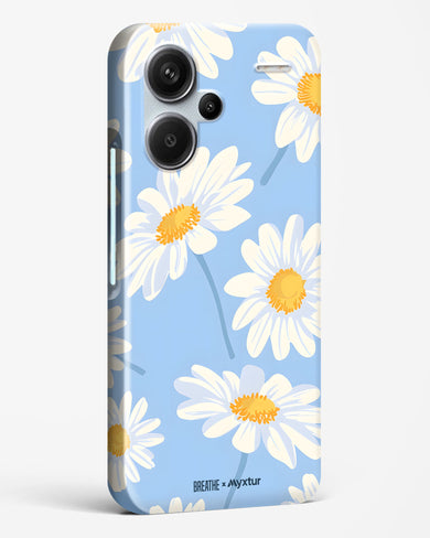 Daisy Diffusion [BREATHE] Hard Case Phone Cover (Xiaomi)