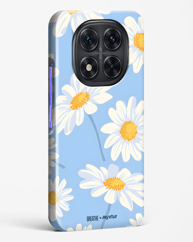 Daisy Diffusion [BREATHE] Hard Case Phone Cover (Xiaomi)