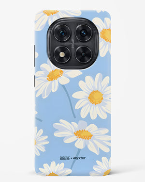 Daisy Diffusion [BREATHE] Hard Case Phone Cover (Xiaomi)