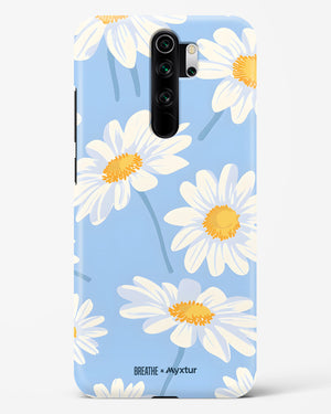 Daisy Diffusion [BREATHE] Hard Case Phone Cover-(Xiaomi)