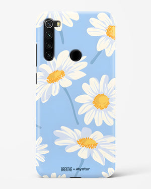 Daisy Diffusion [BREATHE] Hard Case Phone Cover-(Xiaomi)