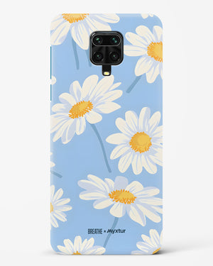 Daisy Diffusion [BREATHE] Hard Case Phone Cover-(Xiaomi)