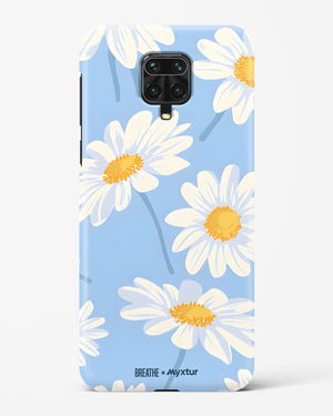 Daisy Diffusion [BREATHE] Hard Case Phone Cover-(Xiaomi)