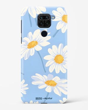 Daisy Diffusion [BREATHE] Hard Case Phone Cover (Xiaomi)