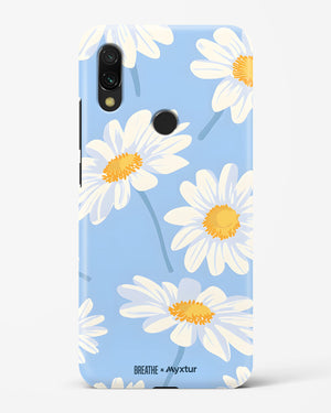 Daisy Diffusion [BREATHE] Hard Case Phone Cover-(Xiaomi)