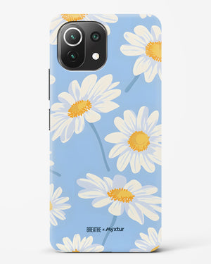 Daisy Diffusion [BREATHE] Hard Case Phone Cover-(Xiaomi)