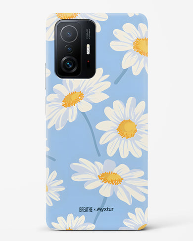 Daisy Diffusion [BREATHE] Hard Case Phone Cover-(Xiaomi)