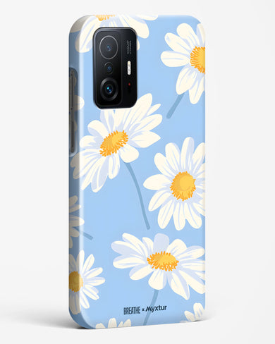 Daisy Diffusion [BREATHE] Hard Case Phone Cover-(Xiaomi)