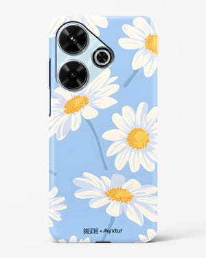 Daisy Diffusion [BREATHE] Hard Case Phone Cover (Xiaomi)