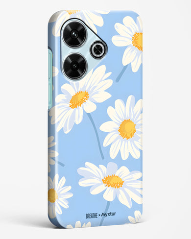 Daisy Diffusion [BREATHE] Hard Case Phone Cover (Xiaomi)