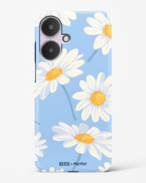 Daisy Diffusion [BREATHE] Hard Case Phone Cover (Xiaomi)