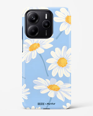 Daisy Diffusion [BREATHE] Hard Case Phone Cover (Xiaomi)