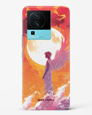 Celestial Guardian [BREATHE] Hard Case Phone Cover (Vivo)