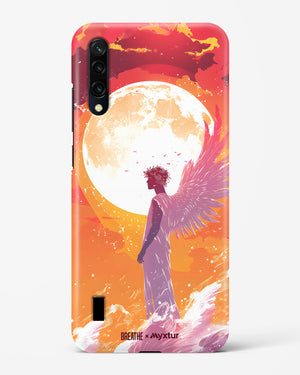 Celestial Guardian [BREATHE] Hard Case Phone Cover (Xiaomi)