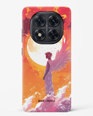 Celestial Guardian [BREATHE] Hard Case Phone Cover (Xiaomi)