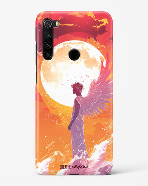 Celestial Guardian [BREATHE] Hard Case Phone Cover (Xiaomi)