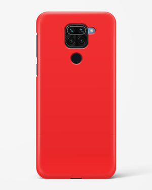 Celestial Guardian [BREATHE] Hard Case Phone Cover (Xiaomi)