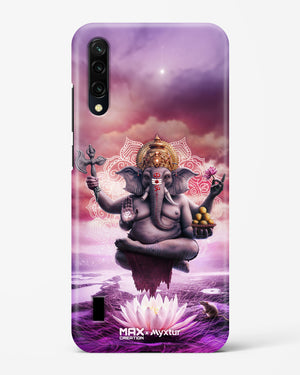 Divine Ganesha Grace [MaxCreation] Hard Case Phone Cover (Xiaomi)