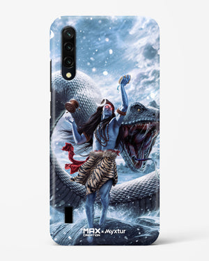 Madadev and Vasuki [MaxCreation] Hard Case Phone Cover (Xiaomi)