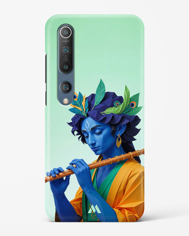 Melodies of Krishna Hard Case Phone Cover (Xiaomi)