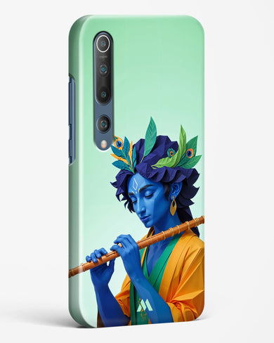 Melodies of Krishna Hard Case Phone Cover (Xiaomi)