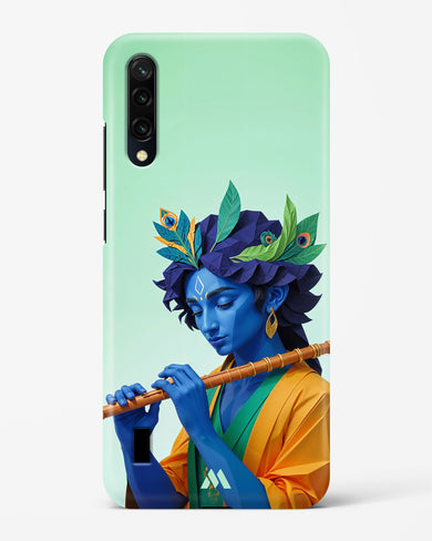 Melodies of Krishna Hard Case Phone Cover (Xiaomi)