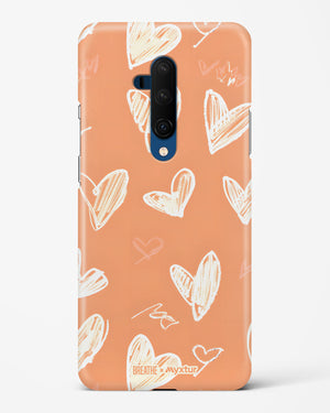 Miss You Already [BREATHE] Hard Case Phone Cover (OnePlus)