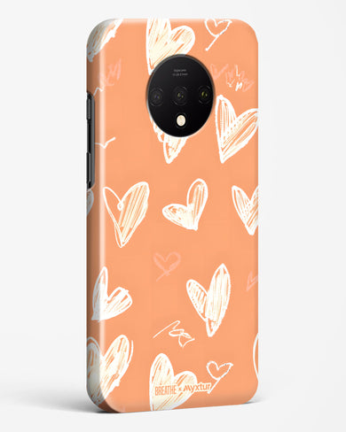 Miss You Already [BREATHE] Hard Case Phone Cover (OnePlus)