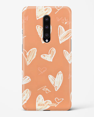 Miss You Already [BREATHE] Hard Case Phone Cover (OnePlus)