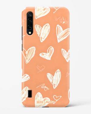 Miss You Already [BREATHE] Hard Case Phone Cover (Xiaomi)
