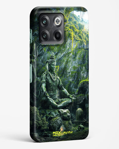 Mount Shivalaya [MaxCreation] Hard Case Phone Cover (OnePlus)