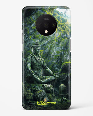 Mount Shivalaya [MaxCreation] Hard Case Phone Cover (OnePlus)