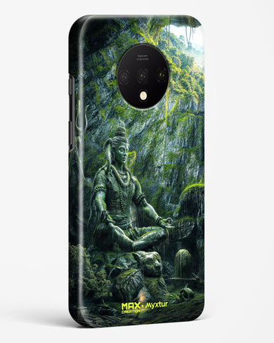 Mount Shivalaya [MaxCreation] Hard Case Phone Cover (OnePlus)