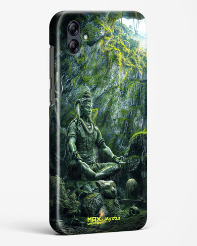 Mount Shivalaya [MaxCreation] Hard Case Phone Cover (Samsung)