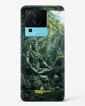 Mount Shivalaya [MaxCreation] Hard Case Phone Cover (Vivo)