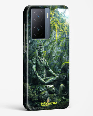 Mount Shivalaya [MaxCreation] Hard Case Phone Cover (Vivo)