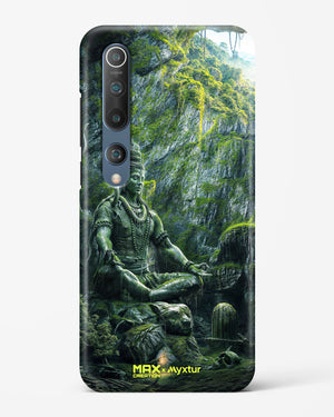 Mount Shivalaya [MaxCreation] Hard Case Phone Cover (Xiaomi)