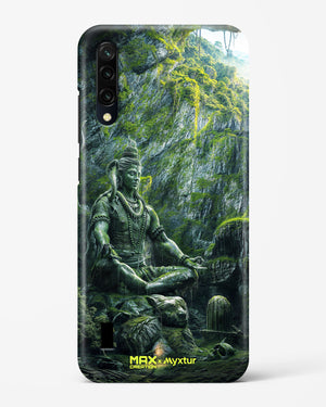 Mount Shivalaya [MaxCreation] Hard Case Phone Cover (Xiaomi)