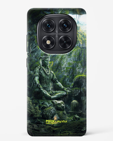 Mount Shivalaya [MaxCreation] Hard Case Phone Cover (Xiaomi)