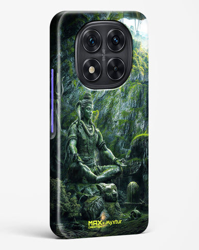 Mount Shivalaya [MaxCreation] Hard Case Phone Cover (Xiaomi)