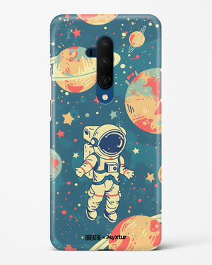 Planet Playtime [BREATHE] Hard Case Phone Cover (OnePlus)